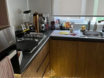 Casa sector Valle Las Lengas en Punta Arenas
