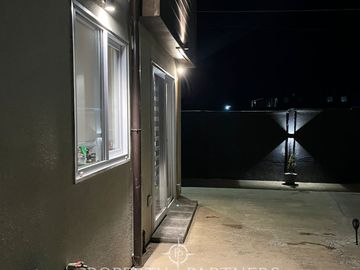 Casa sector Valle Las Lengas en Punta Arenas