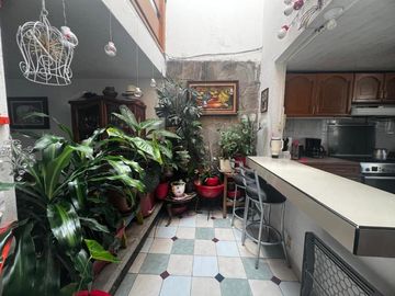 CASA EN CALLE CERRADA, SAN MARTIN DE PORRES, APIZACO