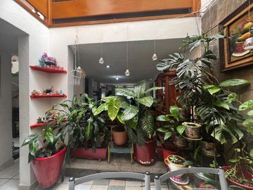 CASA EN CALLE CERRADA, SAN MARTIN DE PORRES, APIZACO