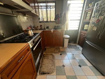 CASA EN CALLE CERRADA, SAN MARTIN DE PORRES, APIZACO