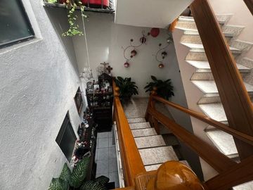 CASA EN CALLE CERRADA, SAN MARTIN DE PORRES, APIZACO