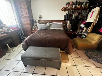 CASA EN CALLE CERRADA, SAN MARTIN DE PORRES, APIZACO