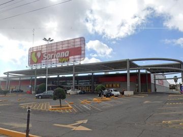 CASA EN CALLE CERRADA, SAN MARTIN DE PORRES, APIZACO