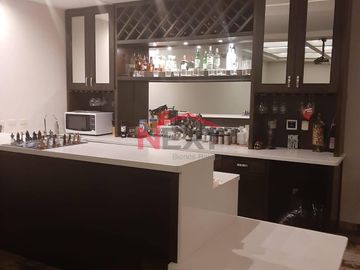 CASA EN VENTA SAN PATRICIO PLUS