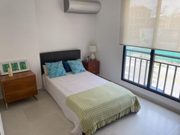 Venta de Casa 2 pisos, Vía a la Costa Km 19 , GYE CSG