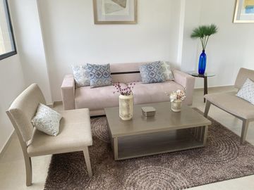Venta de Casa 2 pisos, Vía a la Costa Km 19 , GYE CSG