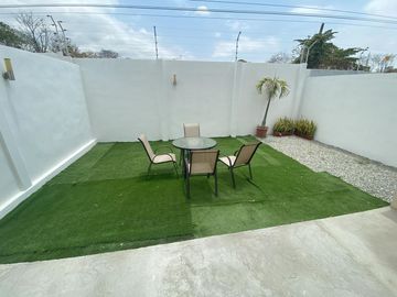 Venta de Casa 2 pisos, Vía a la Costa Km 19 , GYE CSG