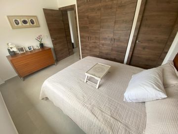 Venta de Casa 2 pisos, Vía a la Costa Km 19 , GYE CSG