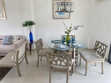 Venta de Casa 2 pisos, Vía a la Costa Km 19 , GYE CSG