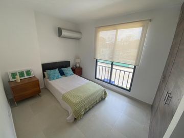 Venta de Casa 2 pisos, Vía a la Costa Km 19 , GYE CSG