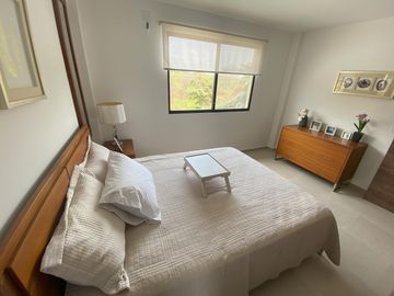 Venta de Casa 2 pisos, Vía a la Costa Km 19 , GYE CSG