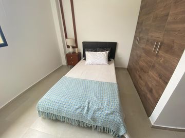 Venta de Casa 2 pisos, Vía a la Costa Km 19 , GYE CSG