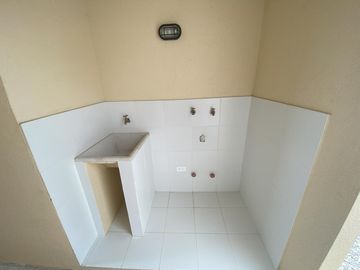 Venta de Casa 2 pisos, Vía a la Costa Km 19 , GYE CSG