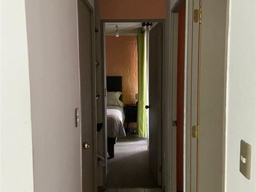 Departamento en Venta en Condominio san fernando