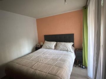 Departamento en Venta en Condominio san fernando