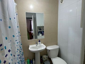 Departamento en Venta en Condominio san fernando