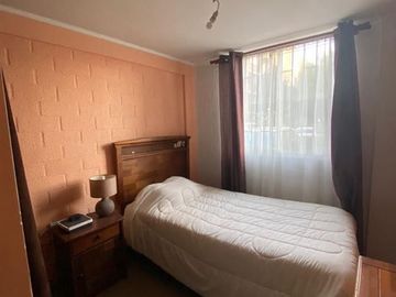 Departamento en Venta en Condominio san fernando