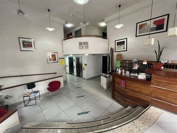 Departamento en Venta en san isidro 435
