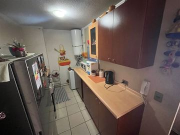 Departamento en Venta en san isidro 435