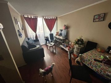 Departamento en Venta en san isidro 435