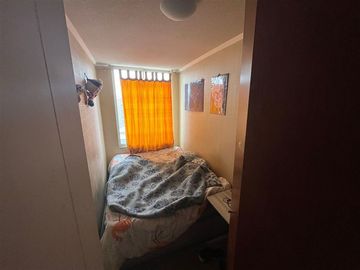 Departamento en Venta en san isidro 435