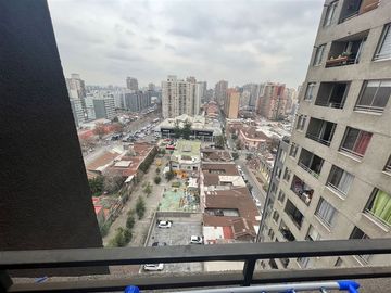 Departamento en Venta en san isidro 435