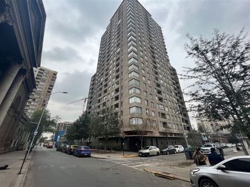 Departamento en Venta en san isidro 435