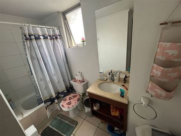 Departamento en Venta en san isidro 435