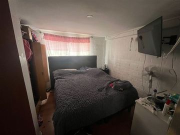 Casa en Venta en Sergio larenas 393