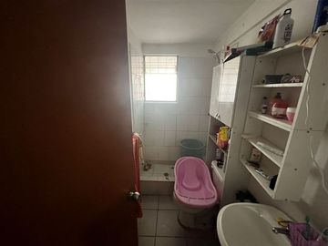 Casa en Venta en Sergio larenas 393