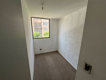 Departamento en Venta en Condominio san fernando