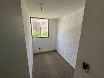Departamento en Venta en Condominio san fernando
