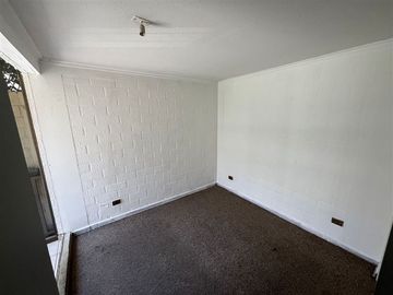Departamento en Venta en Condominio san fernando