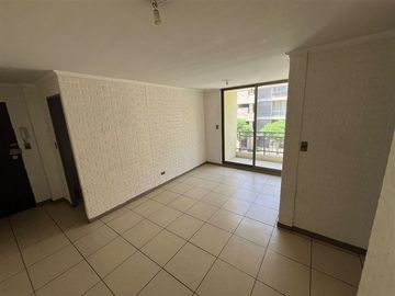 Departamento en Venta en Condominio san fernando