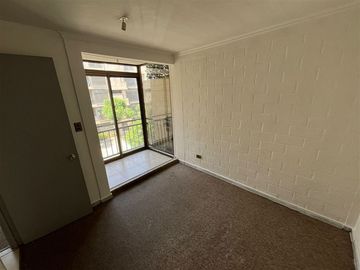 Departamento en Venta en Condominio san fernando