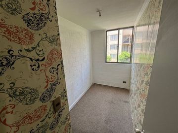 Departamento en Venta en Condominio san fernando