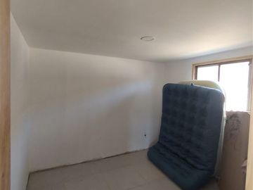 Parcela en Venta en Sector las palmas de huaquen