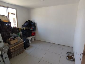 Parcela en Venta en Sector las palmas de huaquen