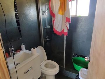 Parcela en Venta en Sector las palmas de huaquen