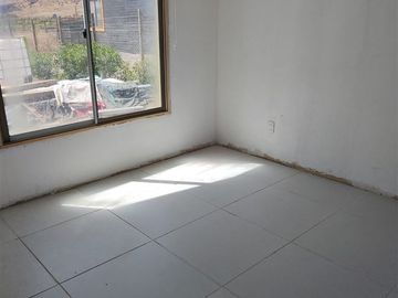 Parcela en Venta en Sector las palmas de huaquen