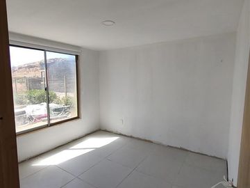 Parcela en Venta en Sector las palmas de huaquen