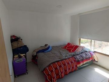 Parcela en Venta en Sector las palmas de huaquen
