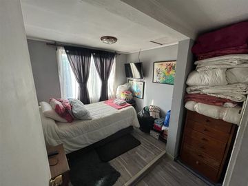 Casa en Venta en monte illampu Los molinos