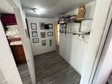 Casa en Venta en monte illampu Los molinos