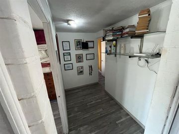 Casa en Venta en monte illampu Los molinos