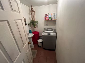 Casa en Venta en monte illampu Los molinos