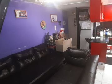 Departamento en Venta en Costanera Poniente