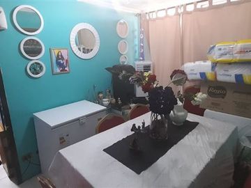 Departamento en Venta en Costanera Poniente