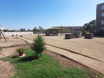 Departamento en Venta en Costanera Poniente